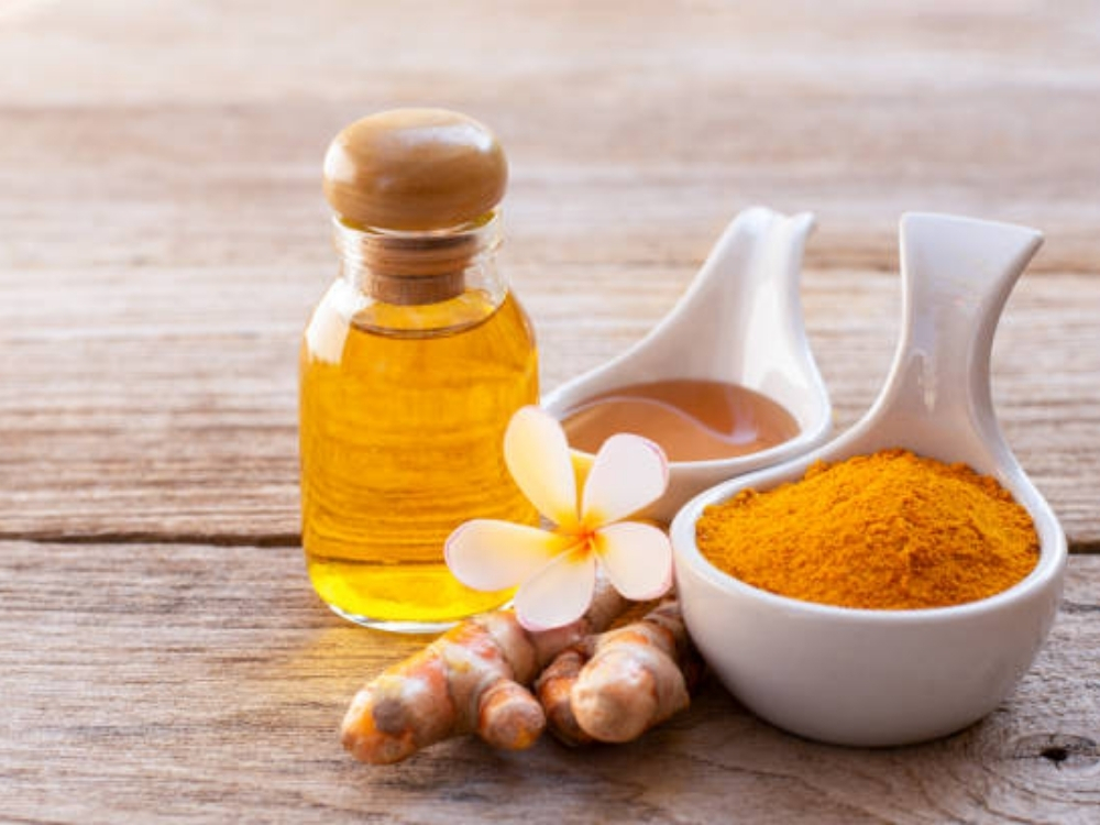 Tẩy tế bào chết bằng mặt nạ mật ong và bột yến mạch